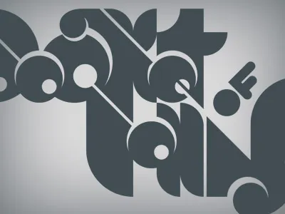 Pocket of Lolliipops logo logo lollipops pocket