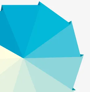 Pinwheel...I guess? logo