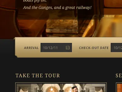 Hotel Theme booking hotel philoxenia theme wordpress