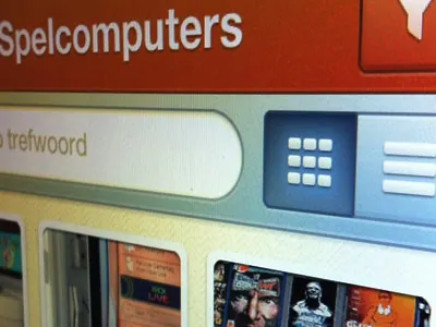 Redesign blue iphone marktplaats orange redesign retina textures