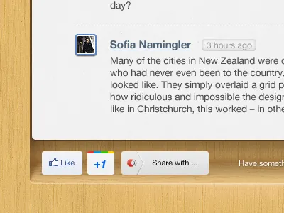 post on wood comments dvinuli post single site social travel