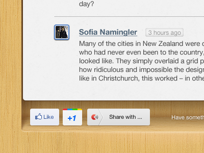 post on wood comments dvinuli post single site social travel