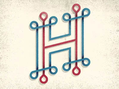 Type Fight H h typefight