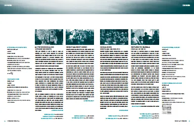 SFIAAFF 30: Program (GRIDS!) caam grid program sfiaaff spread