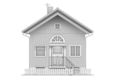 Home icon gray scale home house icon