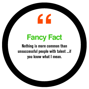 Quote graphic lorem ipsum quote