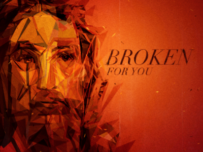 Broken Final