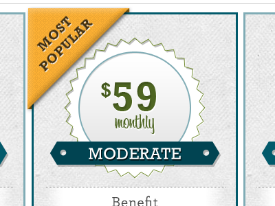 Payment Plans payments registration sign up typography ui ux