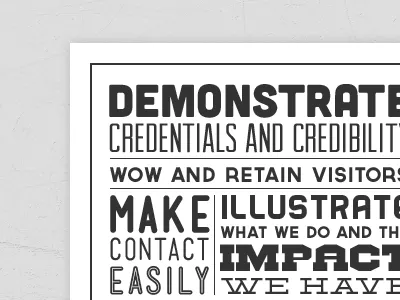 Celebration Of Lost Type celebration lost type