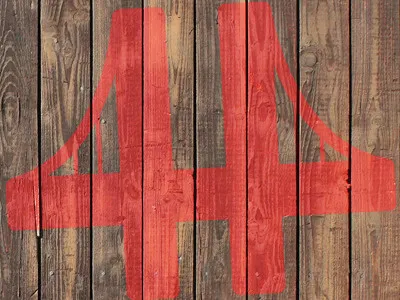 HELLAVILLE Mock Print branding business card identity magazine print