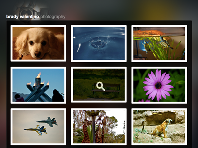 Photoblog personal photo blog photography tumblr