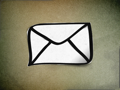 Icon idea using paper cutout style cut out cutout felt tip icon marker pen paper texture