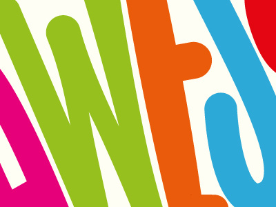 Awesome OZ type