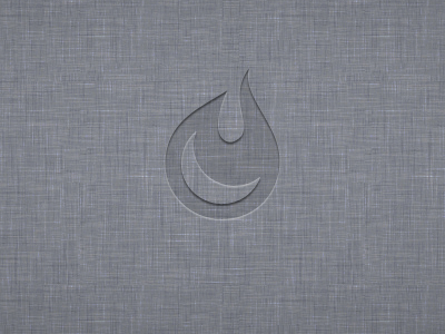 Moonlit v2 brand fire icon identity imprint light linen logo moon