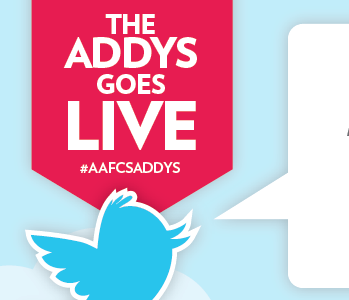 ADDY Twitter Web Banner addy bird twitter web banner