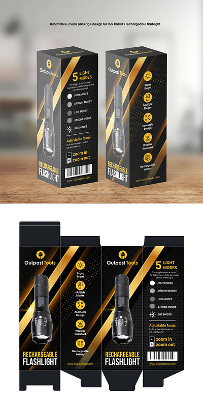 Product Packaging Design branding brochure brochure design catalogue design flyer graphic design illustration logo packaging design print