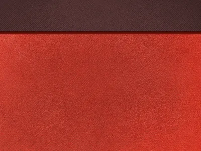 Grunge background (Free PSD) artworked free psd freebies grunge background pattern riad kanane subtle