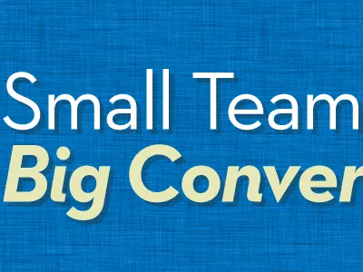 WIP: Cover Slide neutraface presentation social media