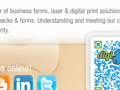 Digipop design digipop jsteinberg one sheet print relyco