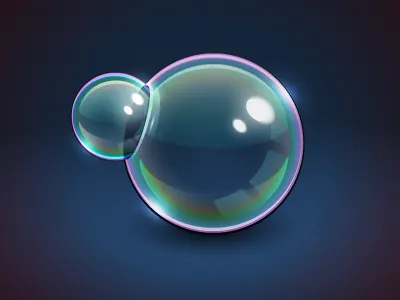 Soap Bubbles bubbles soap