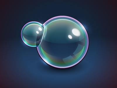 Soap Bubbles bubbles soap