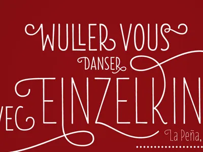 villa line is now called Florence for line showing villa