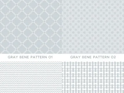 Gray Pattern blog download free gray grey pattern photoshop white
