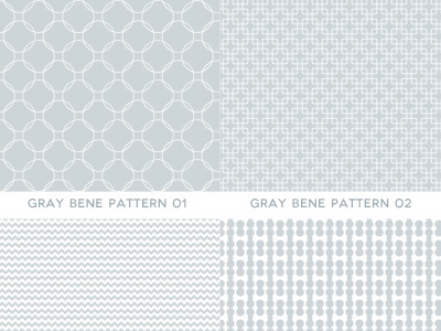 Gray Pattern blog download free gray grey pattern photoshop white