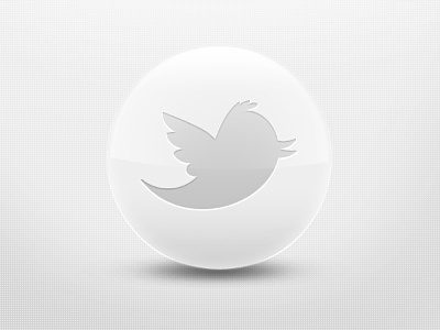 Social Icons facebook icon minimal social social media twitter vimeo