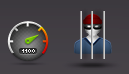icons detail icon pixel whatever