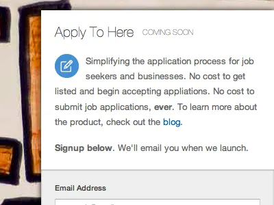 Coming soon coming landing page launch signup soon startup