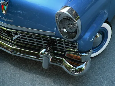 My Darling Vickey 1950 3d car 3d lighting 3d modeling 3d retro car cg retro car lighting artist oasim vray maya