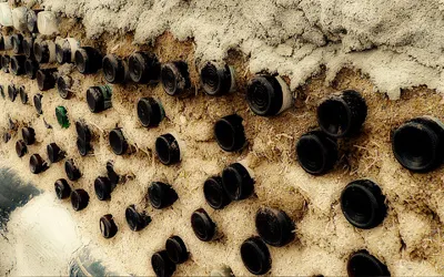 bottle texture bottles earth pattern repetitive texture