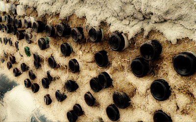 bottle texture bottles earth pattern repetitive texture