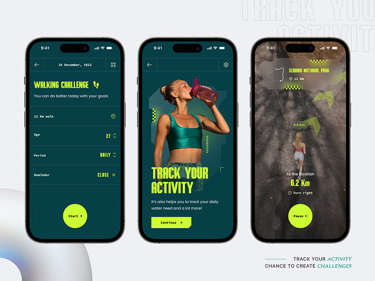 activity-tracker-app-by-mindinventory-ui-ux-for-mindinventory-on-dribbble