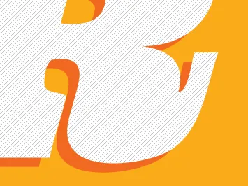 orange are orange pattern tangerine type