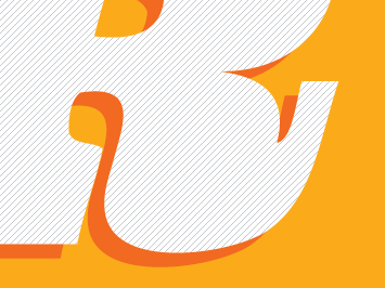 orange are orange pattern tangerine type