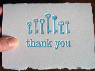 Mystery-Themed Wedding Samples invitations letterpress print samples wedding