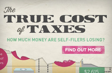 Feature rotating ad... ad campaign