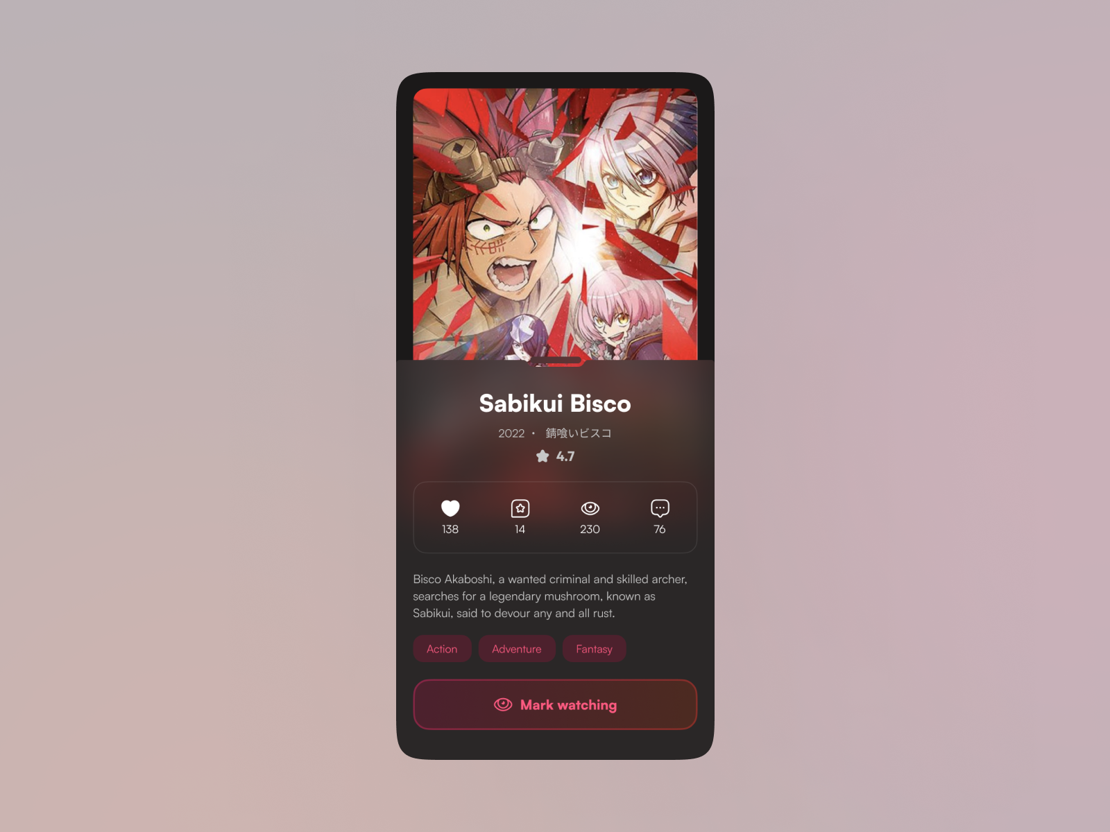 15 Best Apps to Watch Anime for Free on Android in 2023