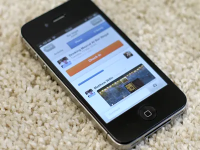 Update uberlife.com app. check in clean iphone loader photo pictures textfield uberlife ui user interface