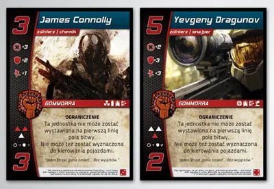 Armada TCG boardgame card game layout play sci fi tcg