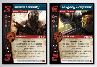 Armada TCG boardgame card game layout play sci fi tcg