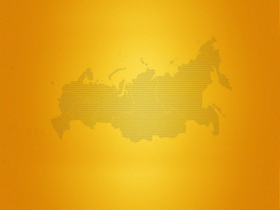 Babkee Map Animation animation infographics map motion graphics smile