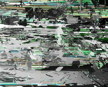 Remix album cover. album align tool colors cover remix shapes trippy vector