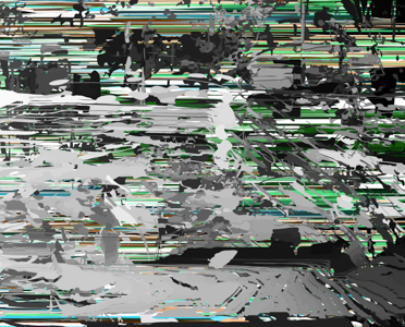 Remix album cover. album align tool colors cover remix shapes trippy vector