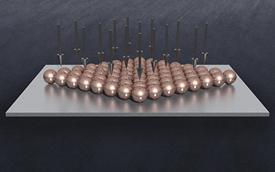 Monolayer ツ chemistry monolayer nanotech