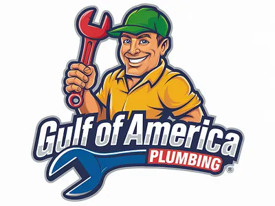 Plumbing Logo Design logo logo design plumbing plumbing logo plumbing logo design