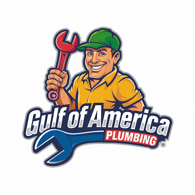 Plumbing Logo Design logo logo design plumbing plumbing logo plumbing logo design