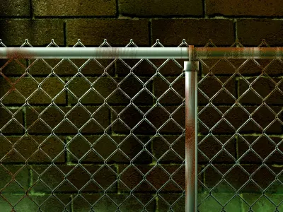 Dark Creatures - background illustration background illustration photoshop